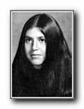 Andrea Gonzalez: class of 1975, Norte Del Rio High School, Sacramento, CA.